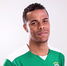 Catarinense: Chapecoense acerta renovação com zagueiro