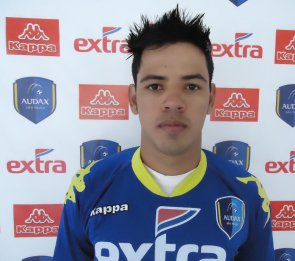 Paulistão: Volante do Flamengo é o novo reforço do Grêmio Osasco Audax