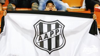 Sul-Americana – Rivais do Interior vão torcer contra a Ponte Preta. Confira!