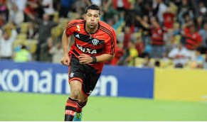 Com recurso do Vasco, Flamengo corre risco de ser rebaixado