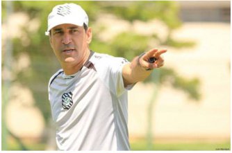 Vinícius Eutrópio recebe Prêmio Destaque Esportivo 2013