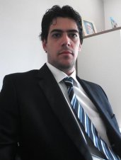 Auditor afirma que Portuguesa sabia de suspensão de Héverton. Confira!