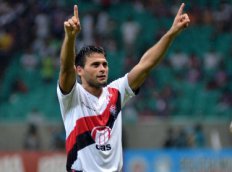 Palmeiras volta a tentar a contratação de argentino