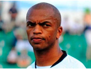 Paulistão: Comercial acerta com volante que estava na Série B