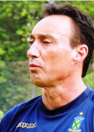 Paulista A2: Se preparando para o estadual, Santo André marca três jogos-treino