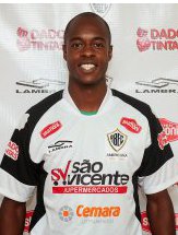 Paulista A2: Rio Branco acerta com ex-zagueiro do Guarani