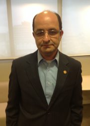 Paulista A3: Francana acerta com parceiro para a montagem do elenco