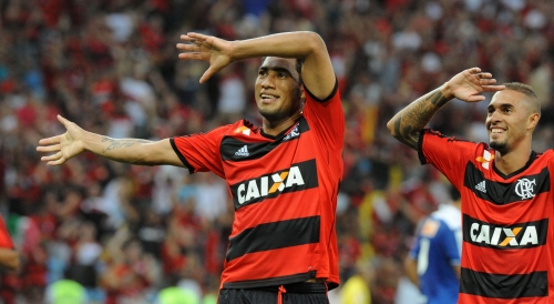 Quem fica na Série A? Quem termina na degola? Confira as possíveis combinações!