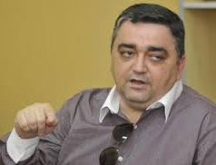 Advogado confirma que informou a Portuguesa sobre a suspensão de Héverton