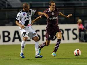 Após vice e rebaixamento, Ponte Preta deve sofrer desmanche