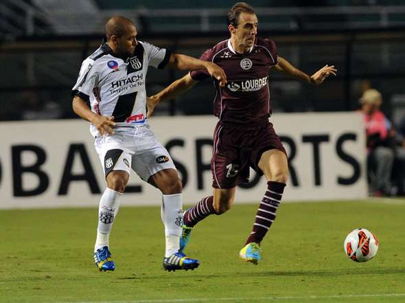 Após vice e rebaixamento, Ponte Preta deve sofrer desmanche