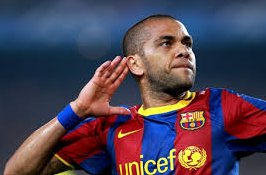 Espanhol: Brasileiro inicia nova fase de recuperação de lesão no Barcelona