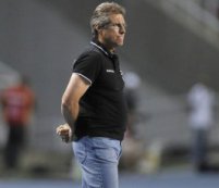 Carioca: Após recusas, Botafogo deve confirmar auxiliar como técnico