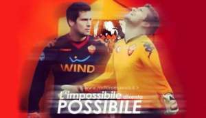 Paulista: Ida de goleiro ao Comercial repercute pelo Mundo