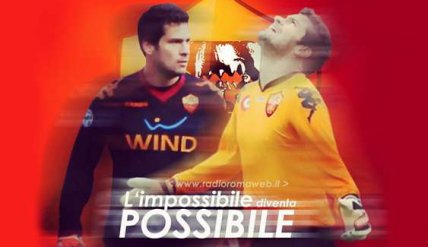 Paulista: Ida de goleiro ao Comercial repercute pelo Mundo