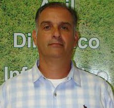 Após bater recorde em clube paulista, Carlos Octávio busca novos desafios para 2014