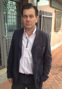 Paulista A3: Santacruzense segue sem presidente e treinador para 2014