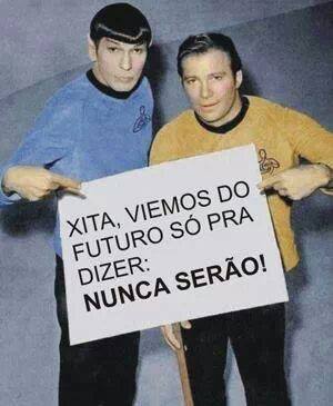 Grito da Galera: Torcedor contesta feito histórico da Ponte na Sul-Americana