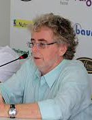 Paulistão: Se preparando para o estadual, XV adquiri equipamento de fisiologia