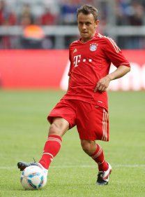 Paulistão: Corinthians aceita esperar lateral-direito até o meio do ano