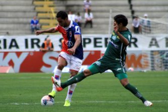 E agora? Icasa pleiteia a vaga da Portuguesa no Brasileirão