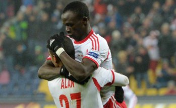 LIGA EUROPA: PSV perde em casa e está eliminado 3 0002048139282 img