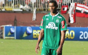 Paraense: Remo negocia com artilheiro da Série B