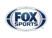 FOX Sports realiza ação que observa o fanatismo do brasileiro por futebol