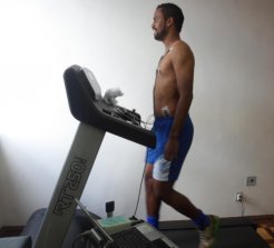 Paulista A2: Marília encara time do Paulistão em jogo-treino