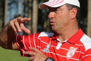 Paulista A2: Batatais se prepara para o primeiro teste