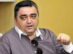 Sestário confirma que avisou advogado da Lusa sobre Hérveton. Confira o áudio!