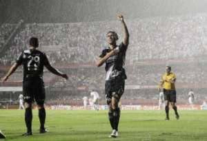 Paulistão: Após vice, Ponte Preta terá que repensar planejamento