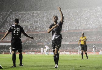 Paulistão: Após vice, Ponte Preta terá que repensar planejamento