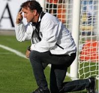 Técnico do Atlético-MG lembra: ‘Faltam só 2 jogos para o título mundial’