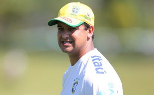 Baiano: Bahia contrata ex-técnico da Seleção Brasileira