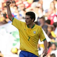 Ex-Seleção baixa salário e fica próximo de ser o 1º reforço do Palmeiras