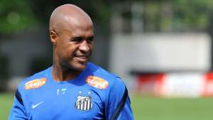 Santos deve dispensar 5 jogadores nos próximos dias
