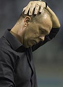 Corinthians tem R$ 10 milhões para gastar em reforços