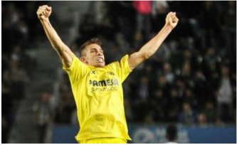 Espanhol: Zagueiro brasileiro reencontra Neymar neste sábado