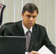 Procurador contradiz discurso de 2010 ao condenar Lusa