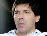 Mineiro: Wilson Gottardo elogia elenco e se prepara para ano puxado