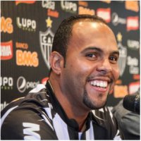 Paulistão: Palmeiras tenta a contratação de atacante do Atlético-MG