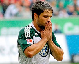 Paulistão: Segundo dirigente, salário alto atrapalha volta de camisa 10 ao Santos