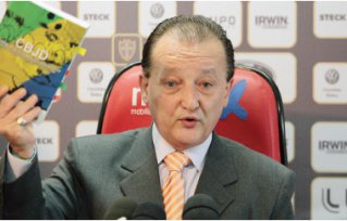 Advogado diz que Portuguesa terá cautela antes de acionar a Justiça Comum