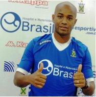 Paulista A2: Santo André acerta com ex-volante do Avaí