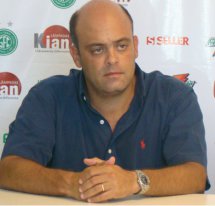 Paulista A2: Depois de sofrer com a Lupo, Guarani acerta com a Kappa