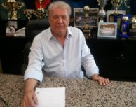 Paulista A3: Justiça derruba liminar e eleições no Juventus vão acontecer na segunda