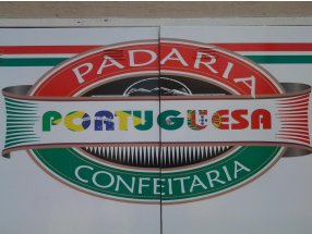 Por amor à Lusa, padeiros prometem boicotar patrocinadores da CBF