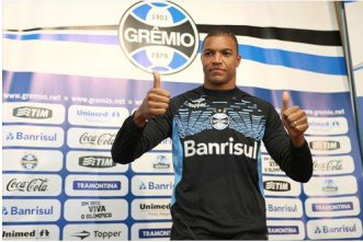 Carioca: Vasco negocia com ex-goleiro da Seleção Brasileira