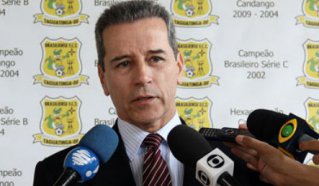 POLÊMICA! Série C pode ter ‘virada de mesa’ na Justiça Comum